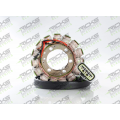 Rick's Motorsports Electrics Universal OEM Style Stator for Kawasaki ZX-6R '82-20